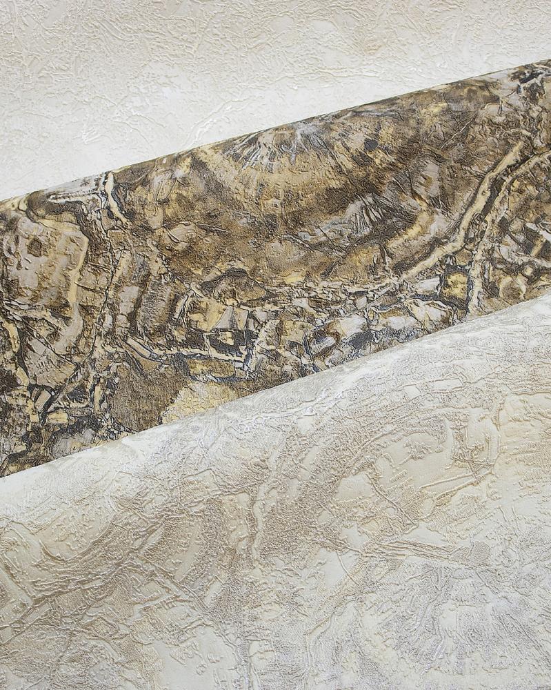 Decori-Decori Carrara Best BS 85612