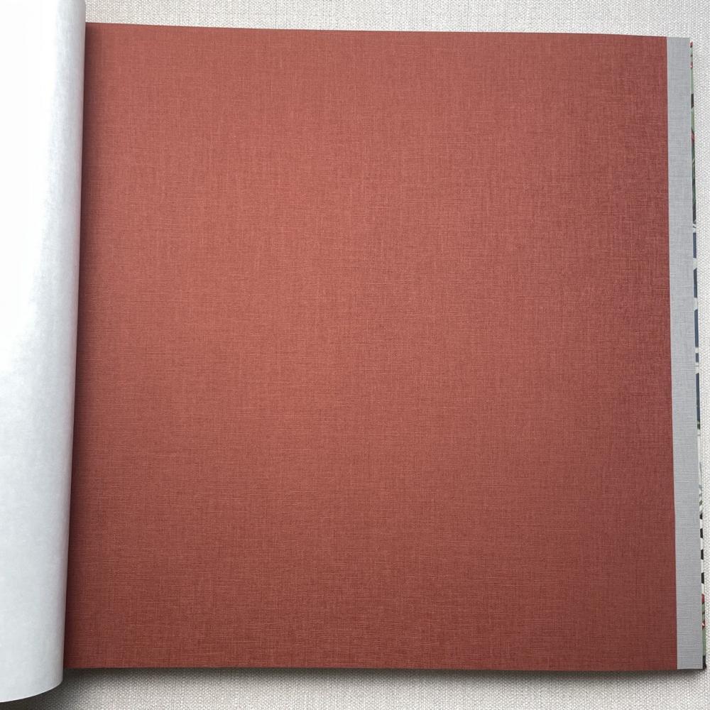 Rasch Natural Colors 688061