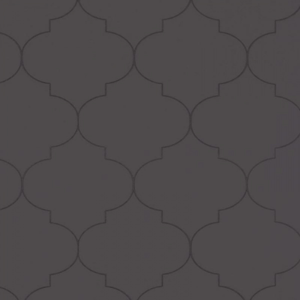 Andrea Rossi Spectrum Pro 54388-9