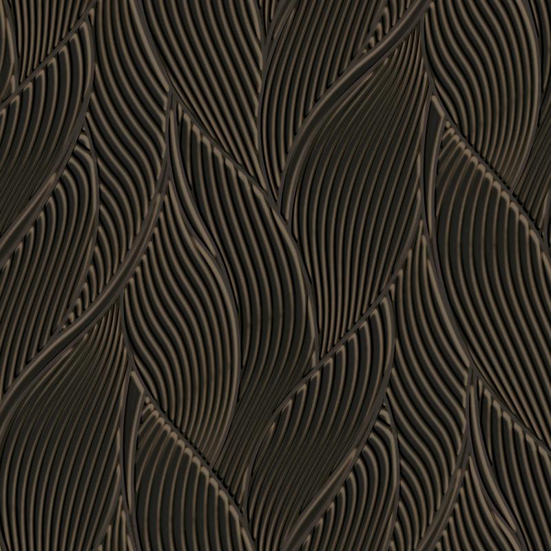 Zambaiti Parati Trussardi Z 18909