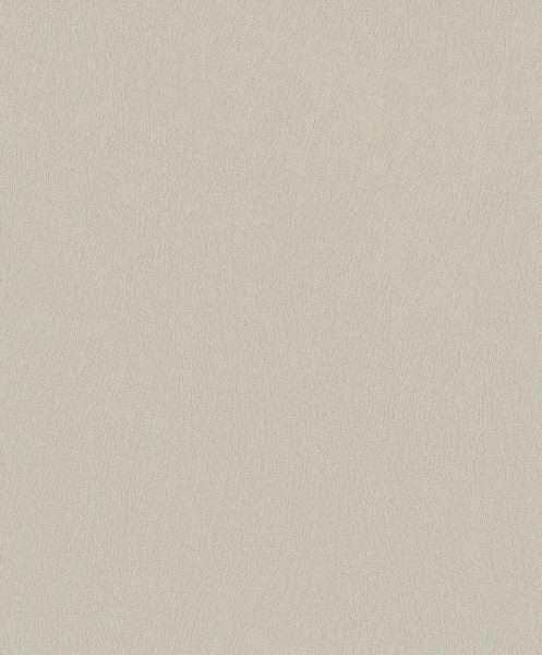 Marburg Melange 36115