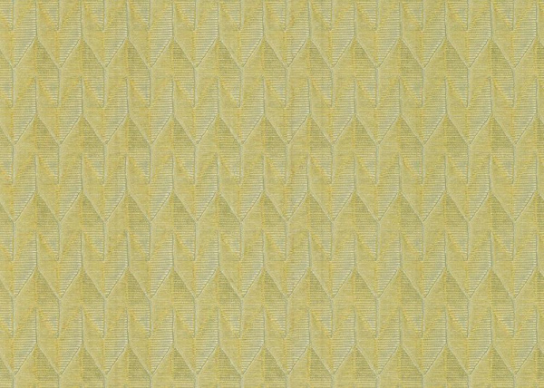 Sirpi Missoni Home 10556