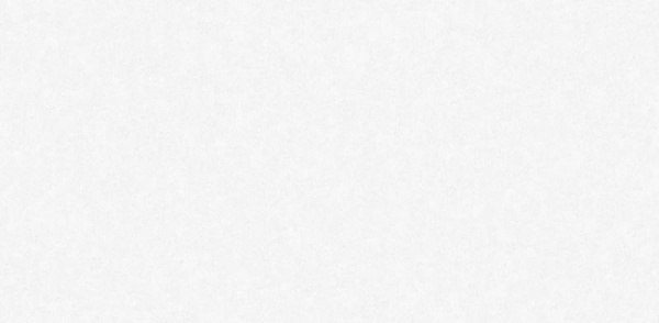 Andrea Rossi Cheradi 54397-1