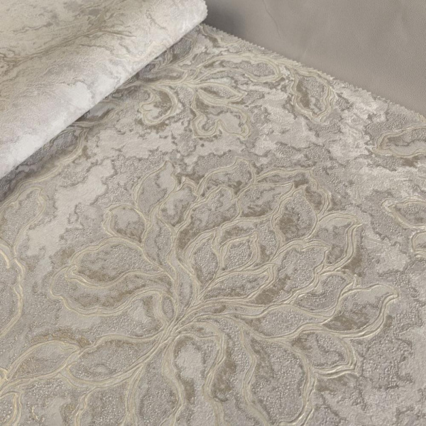 Studio Italia Collection Tesoro TS 10004