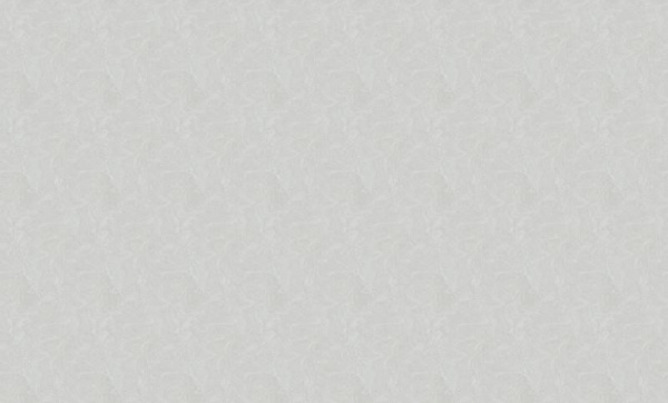 A. Grifoni Palazzo Ducale 7014-1