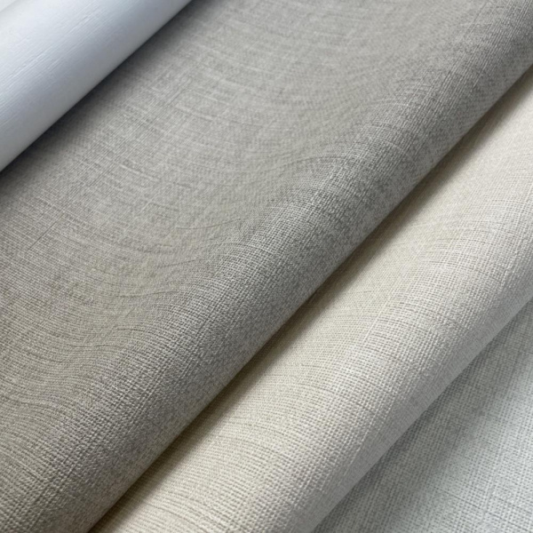 Fipar Italian Comfort R 24224