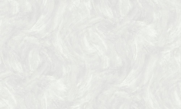 Grandeco Sentiment A 74002