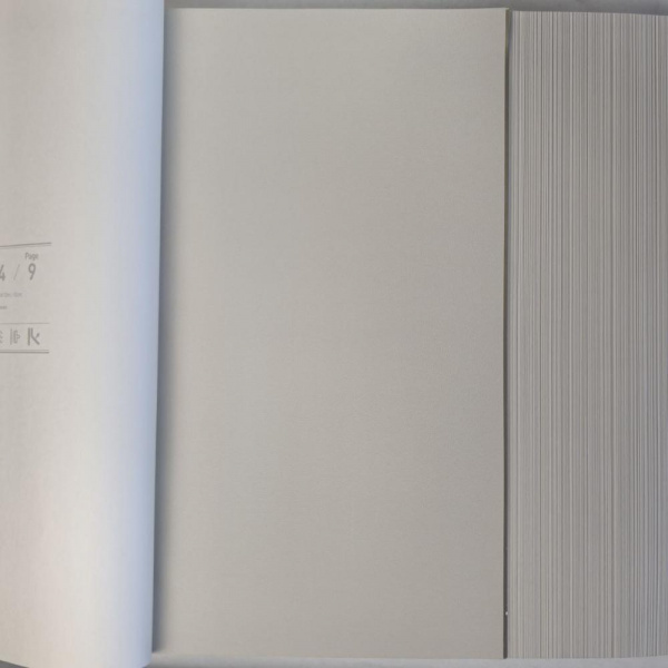 Andrea Rossi Cavolli 54424-5