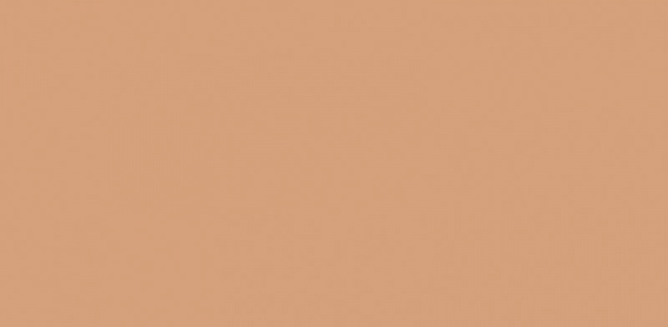 Andrea Rossi Cheradi 54400-6