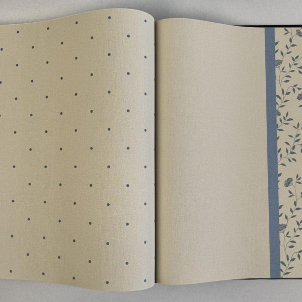 Andrea Rossi Spectrum Box 54454-23