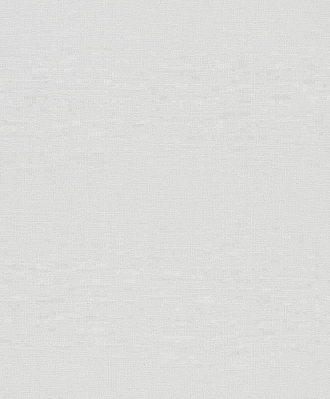 Marburg Memoria 30374