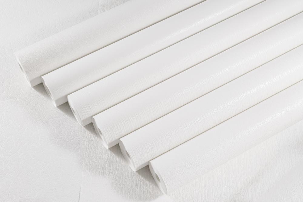 Артекс Dolores AR 55004 SA-OAR