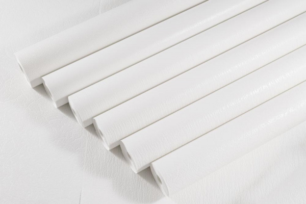 Артекс Dolores AR 55004 SA-OAR