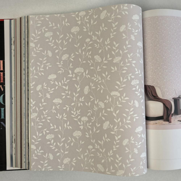 Andrea Rossi Spectrum Box 54456-10