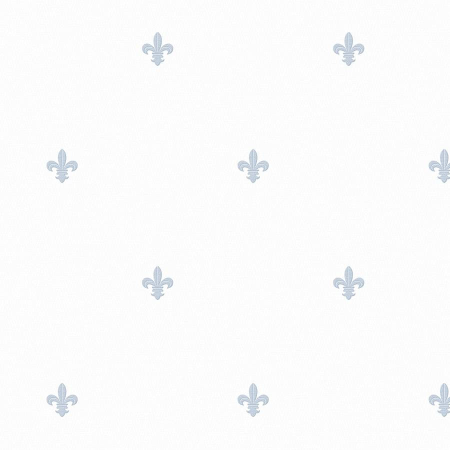 Andrea Rossi Spectrum Just 54477-1