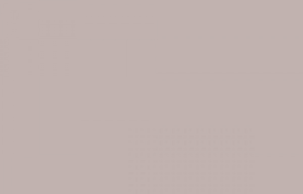 Hygge 77 Colors C3 01