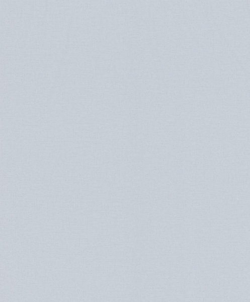 Marburg Gloockler Pompoos Provence 35661