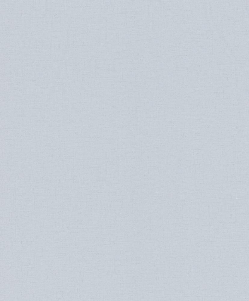 Marburg Gloockler Pompoos Provence 35661