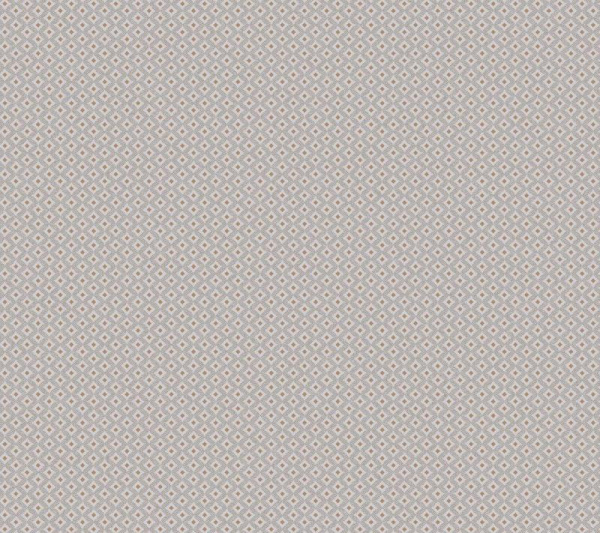 Loymina Russian Classic Ru6 008