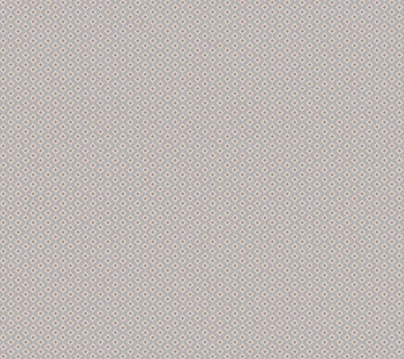 Loymina Russian Classic Ru6 008