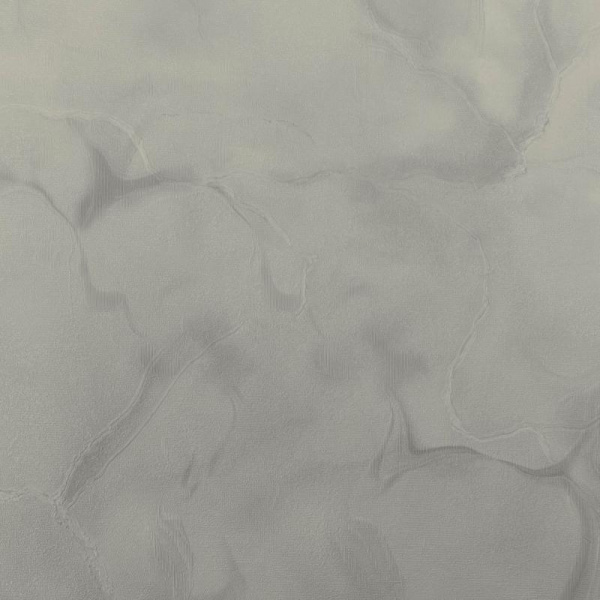 Обои Bernardo Bartalucci Brigida 84267-1