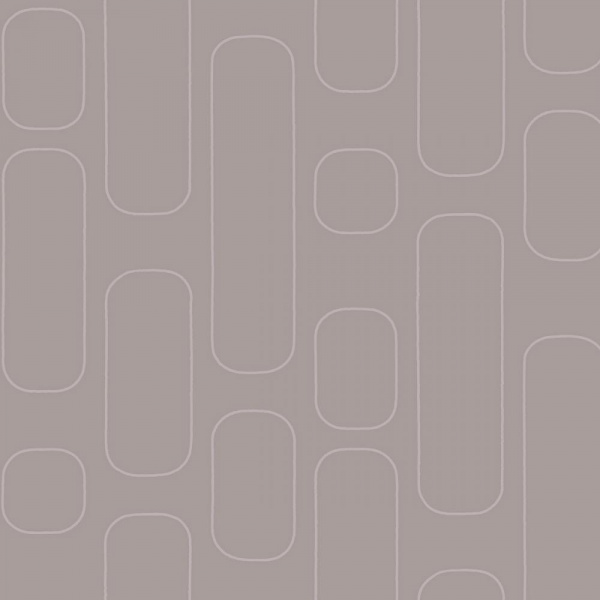 Milassa Солярис SOL 2008