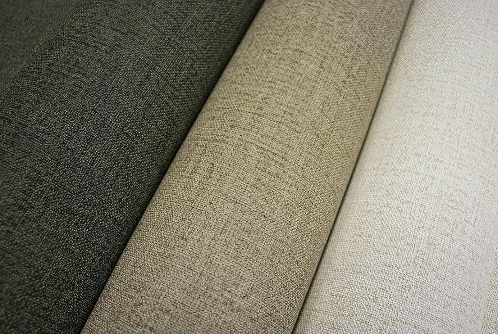 Emiliana Parati Essential 73627