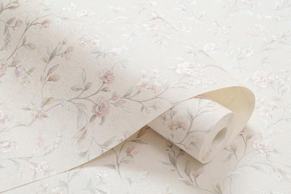 Артекс Adele AR11140-02