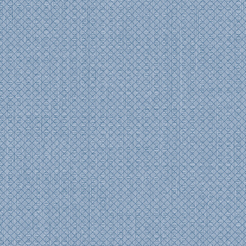 Andrea Rossi Nisida 54331-7