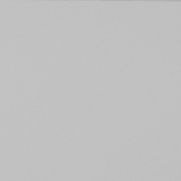 Andrea Rossi Spectrum Pro 54379-1