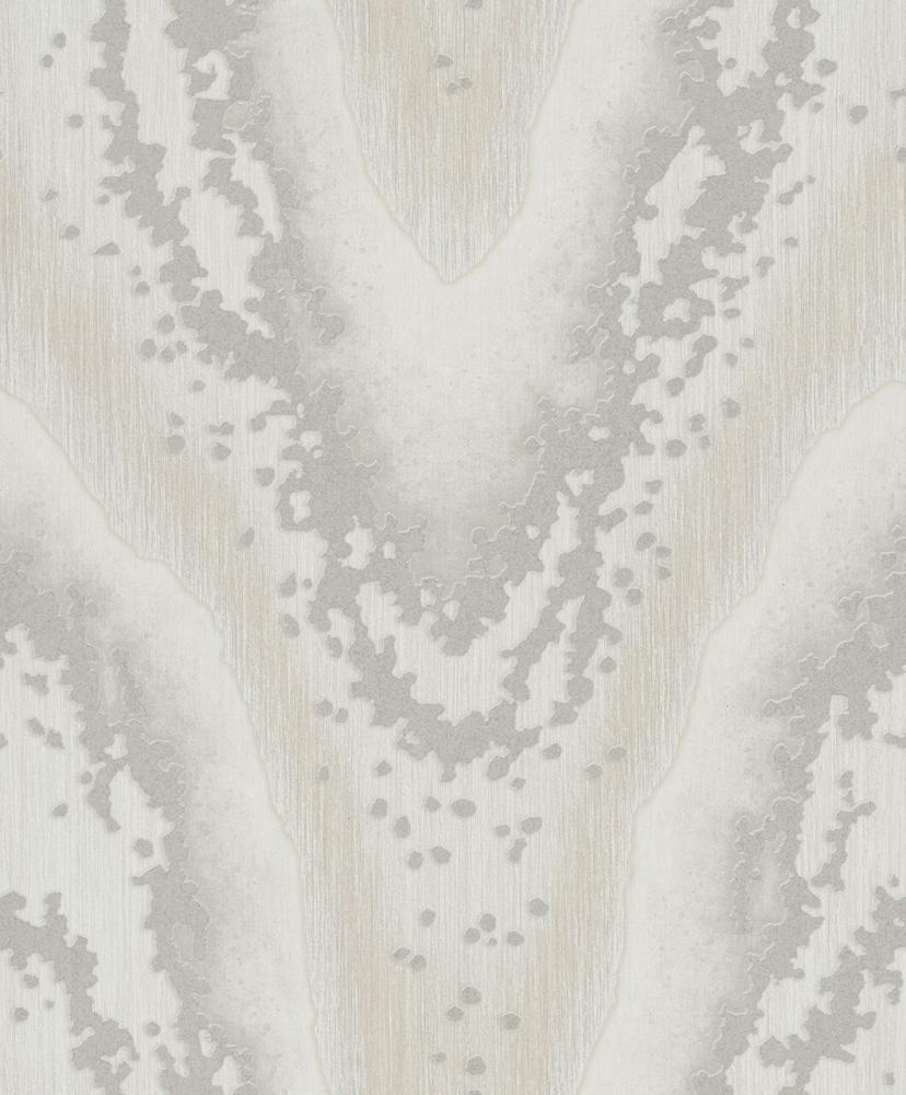 Marburg Casa Sereno 36001