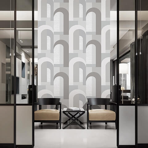 Andrea Rossi Gallinara 54318-6