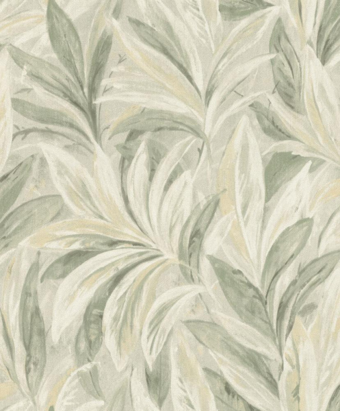 Rasch Allegretto 547498