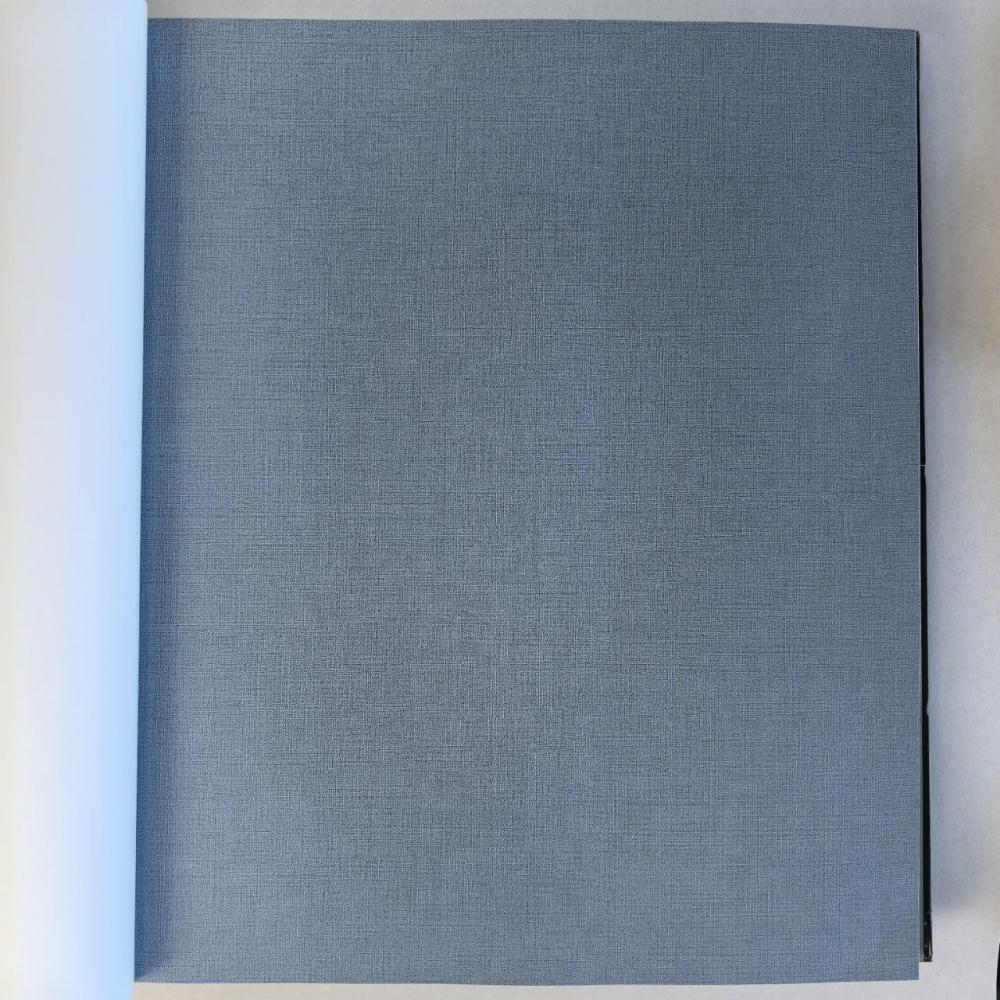 Andrea Rossi Spectrum Box 54459-13