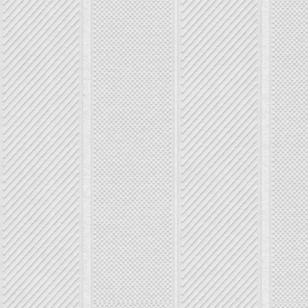 Marburg Patent Decor 9801