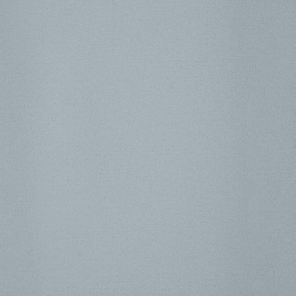 Andrea Rossi Spectrum Trend 54436-9