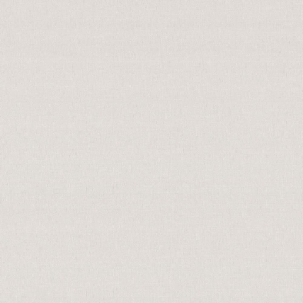 Артекс Absolute AR 11327-04