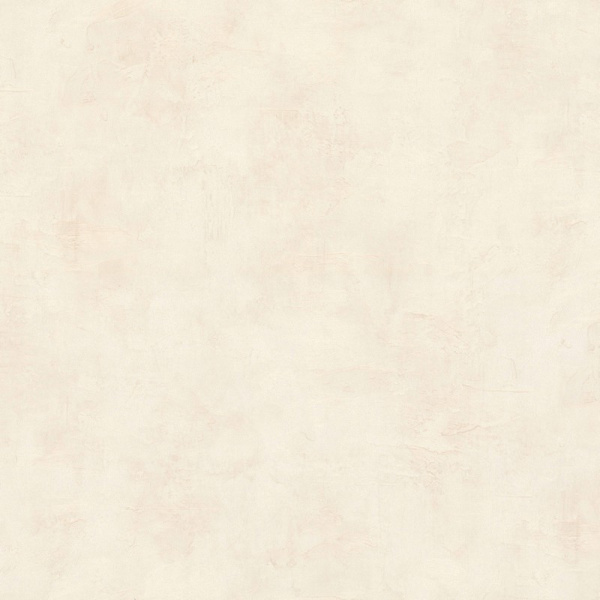 Артекс Selena AR 10818-02