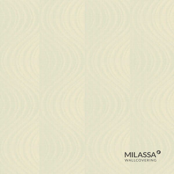 Milassa Casual 24005