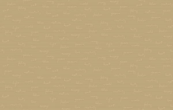 Milassa Bon Voyage D5002_1