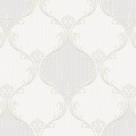 Andrea Rossi Barbana 54286-3