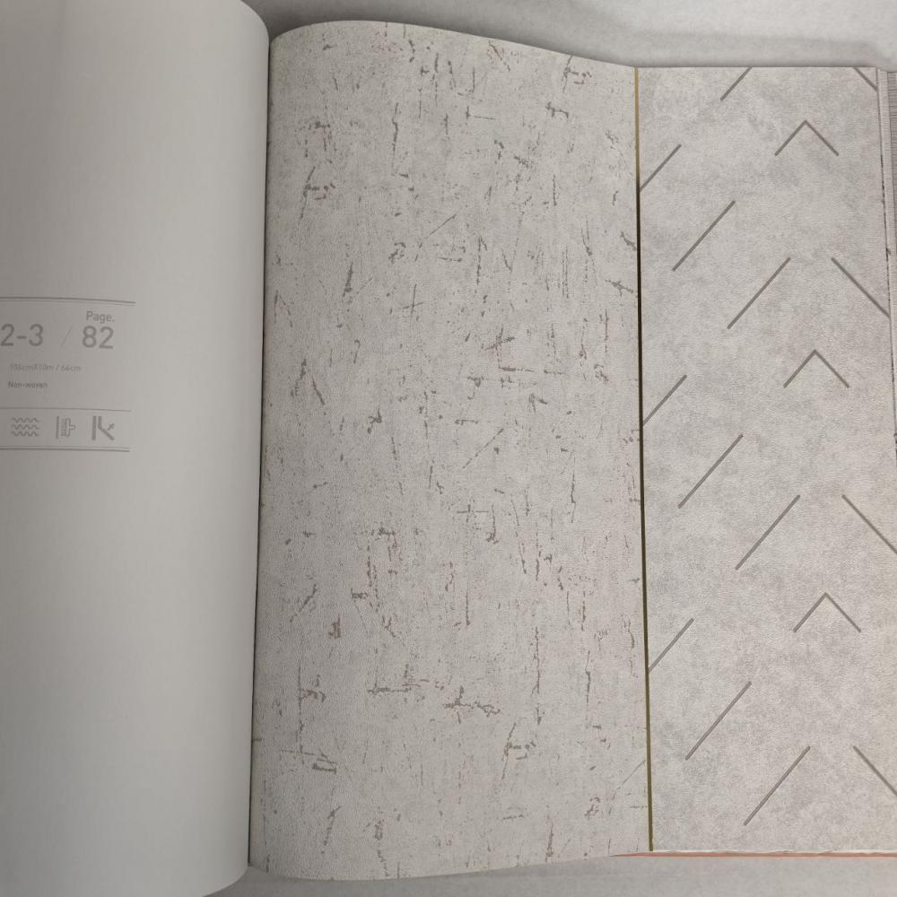 Andrea Rossi Berggi 54442-4