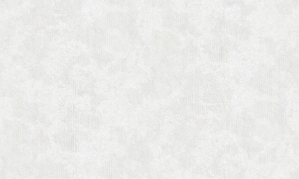 Bristar Florence 99573