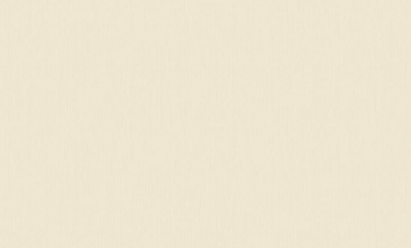 A. Grifoni Palazzo Ducale 7019-4