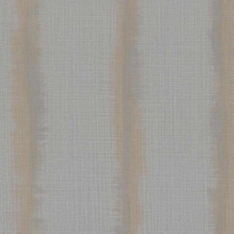 Zambaiti Parati Philipp Plein Z 80052