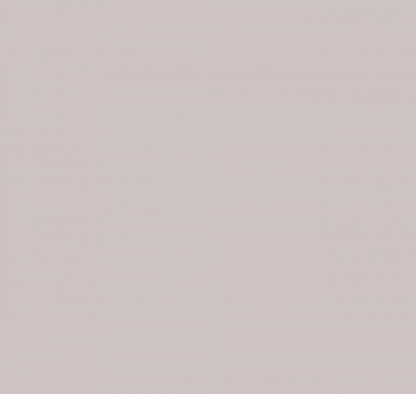 Milassa Ambient AM4 001/4