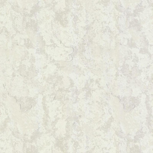 Decori-Decori Carrara 82604