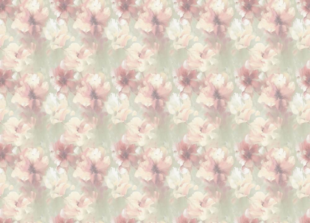 Grandeco Very VE 3003