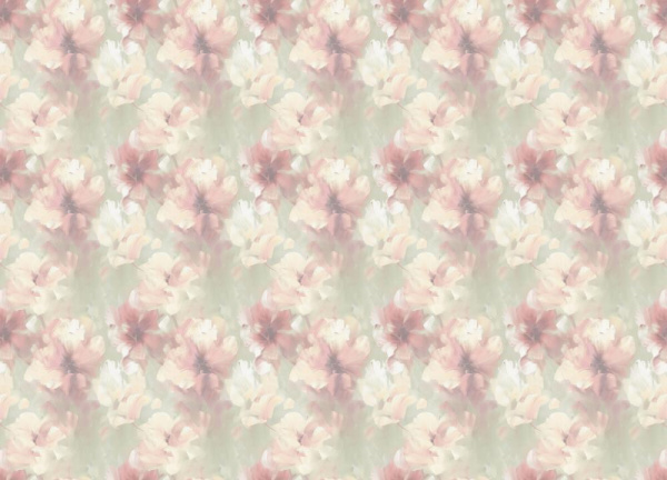 Grandeco Very VE 3003