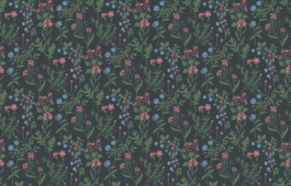 Artsimple Valley ARTS14 005